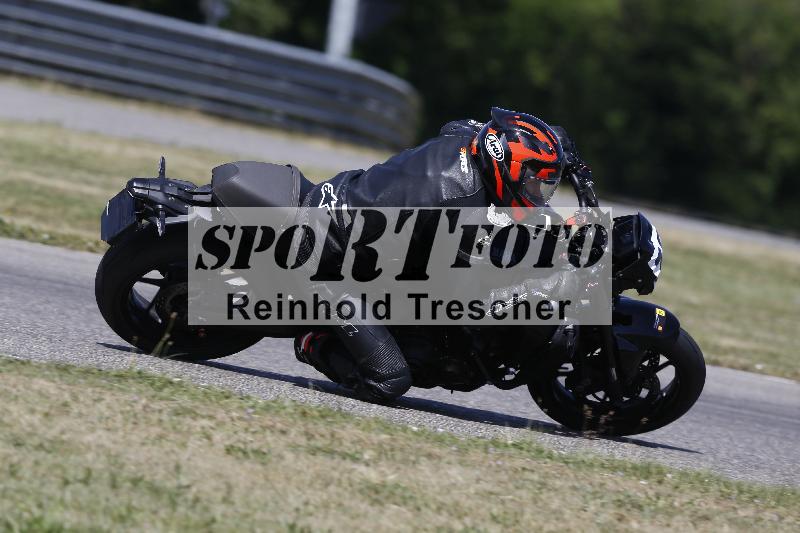 /21 29.05.2025 Speer Racing ADR/Gruppe gelb/39